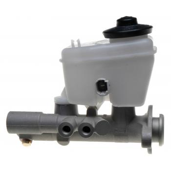 Raybestos MC390367 Brake Master Cylinder product image 6 of 7