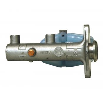 Raybestos MC390368 Brake Master Cylinder product image 1 of 6