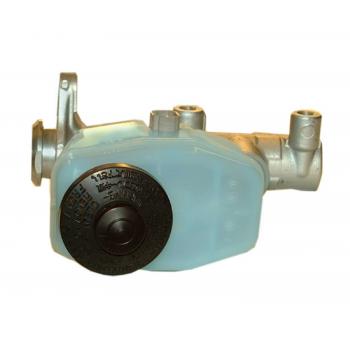 Raybestos MC390368 Brake Master Cylinder product image 2 of 6