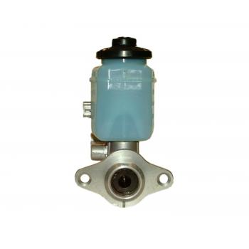 Raybestos MC390368 Brake Master Cylinder product image 3 of 6