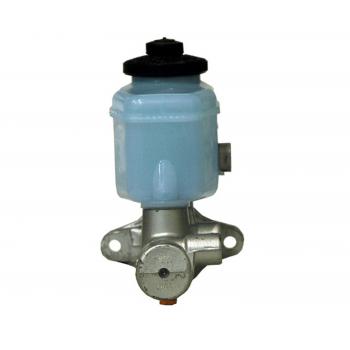 Raybestos MC390368 Brake Master Cylinder product image 4 of 6