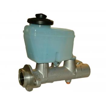 Raybestos MC390368 Brake Master Cylinder product image 5 of 6