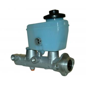 Raybestos MC390368 Brake Master Cylinder product image 6 of 6