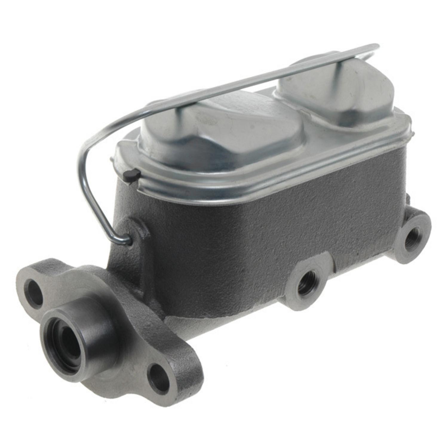 Raybestos MC39037 Brake Master Cylinder product image 1 of 7
