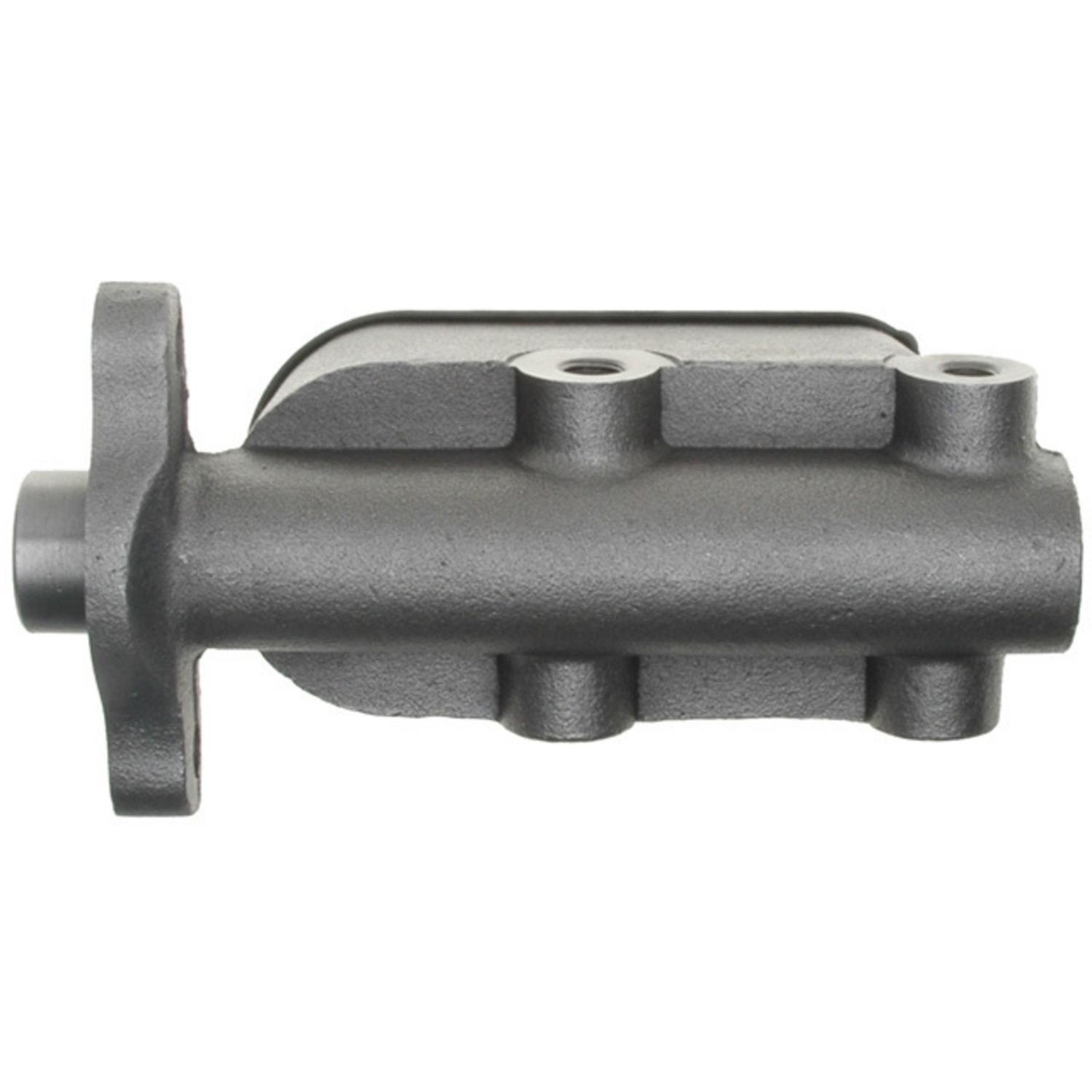 Raybestos MC39037 Brake Master Cylinder product image 2 of 7