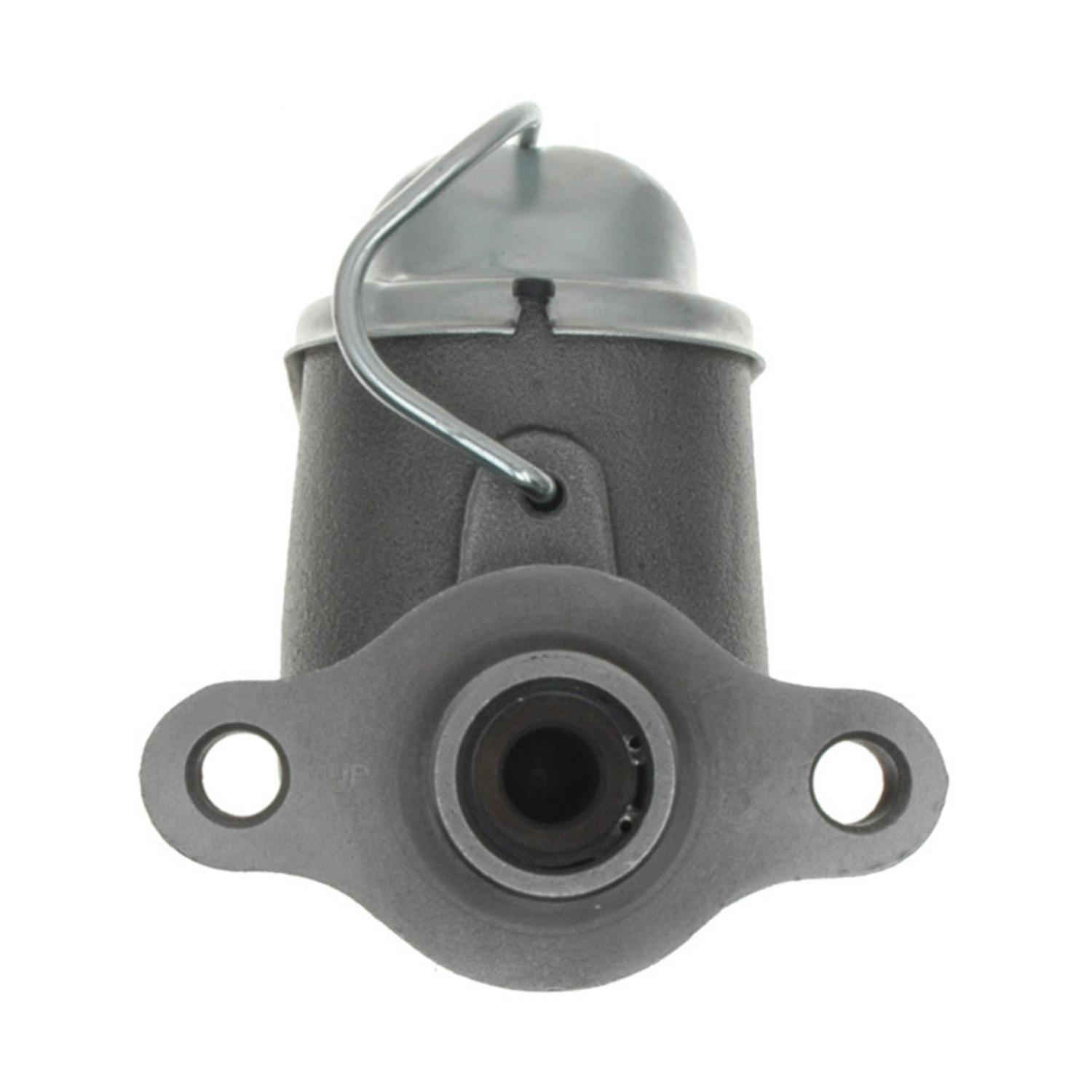 Raybestos MC39037 Brake Master Cylinder product image 4 of 7