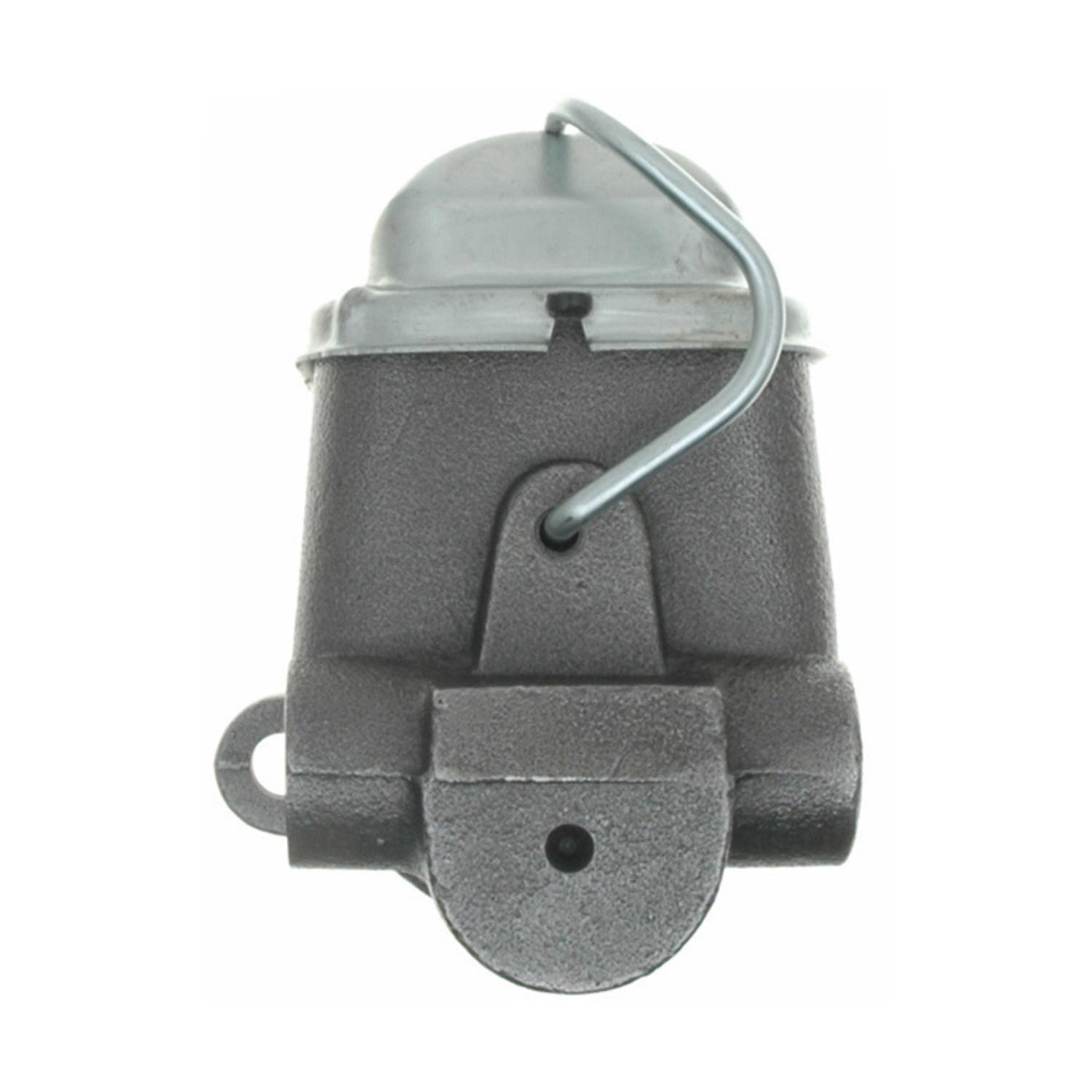Raybestos MC39037 Brake Master Cylinder product image 5 of 7