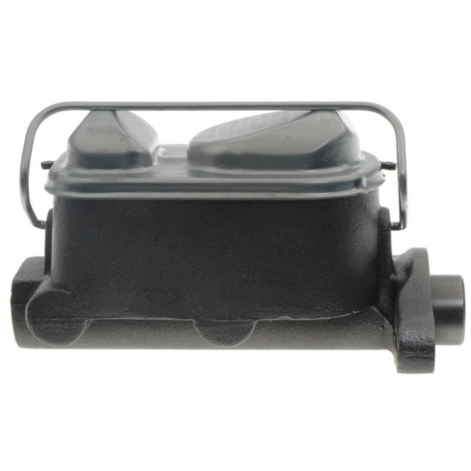 Raybestos MC39037 Brake Master Cylinder product image 6 of 7