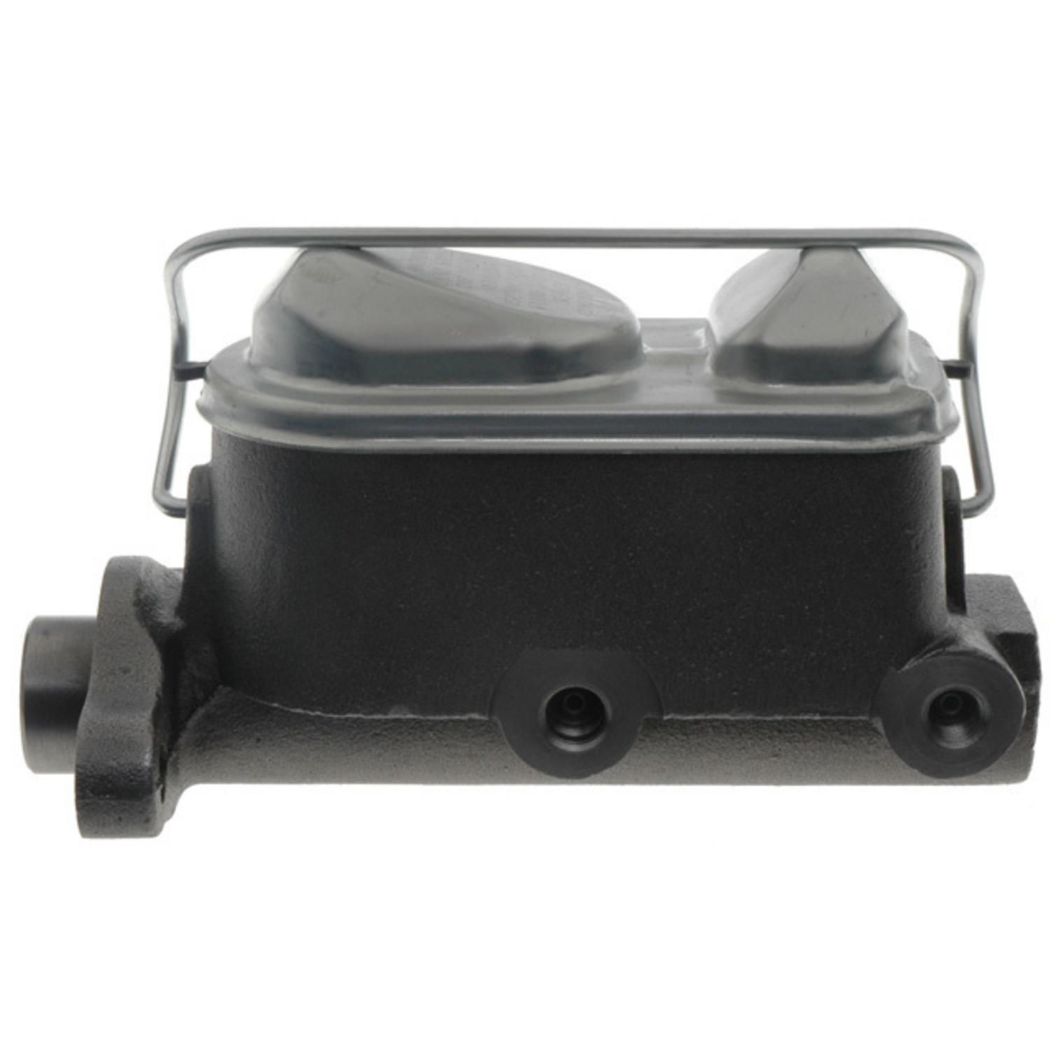Raybestos MC39037 Brake Master Cylinder product image 7 of 7