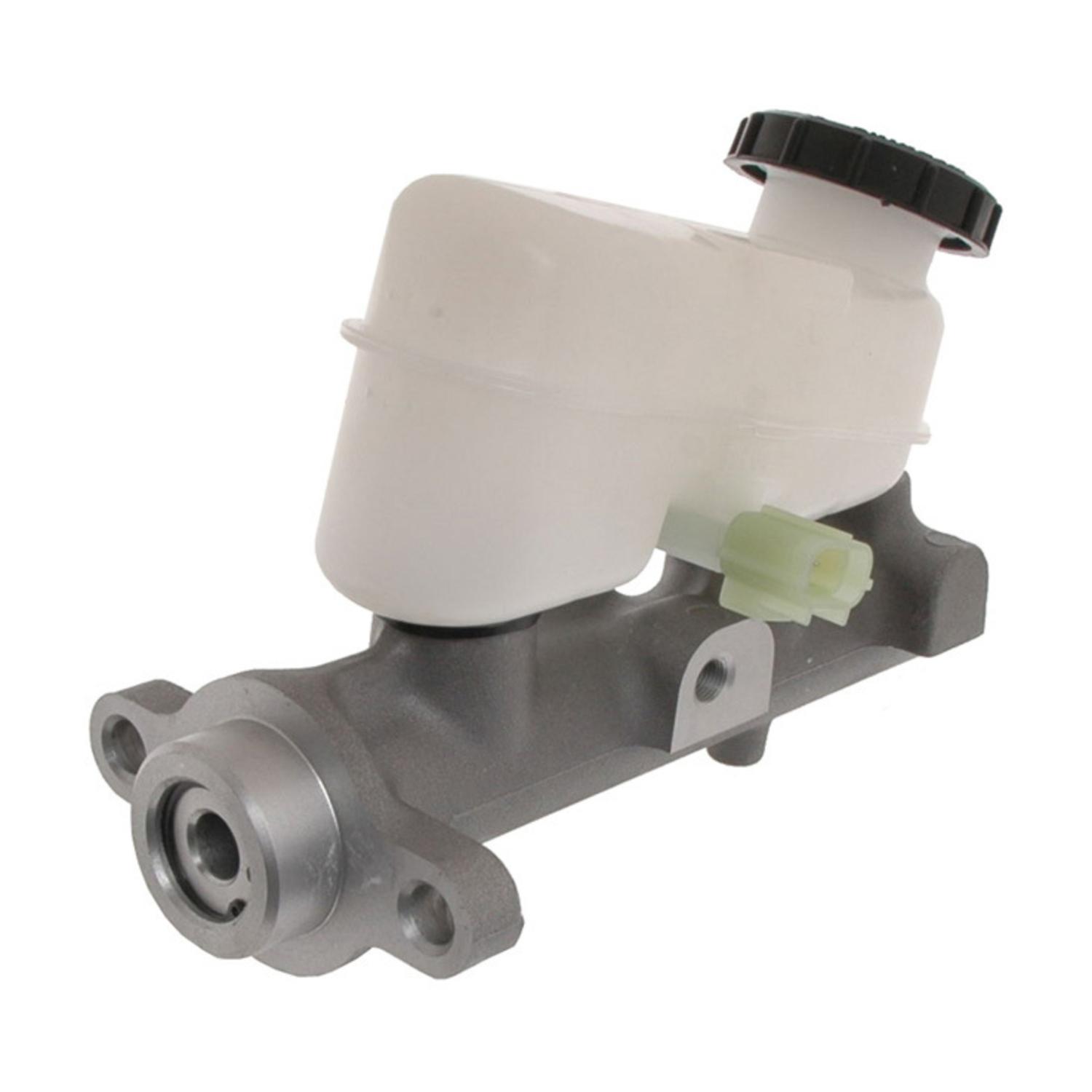 Raybestos MC390370 Brake Master Cylinder product image 1 of 7