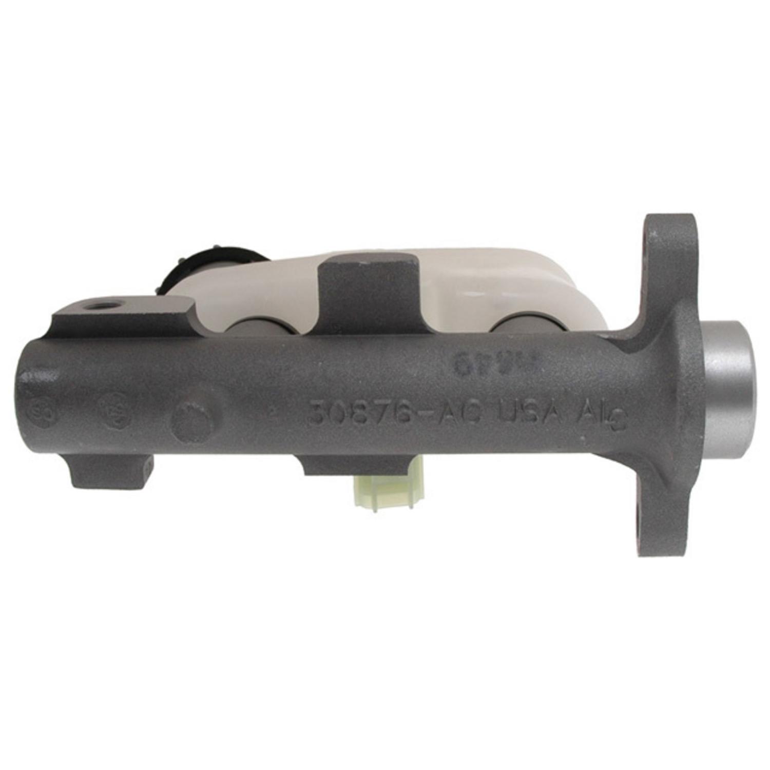 Raybestos MC390370 Brake Master Cylinder product image 2 of 7