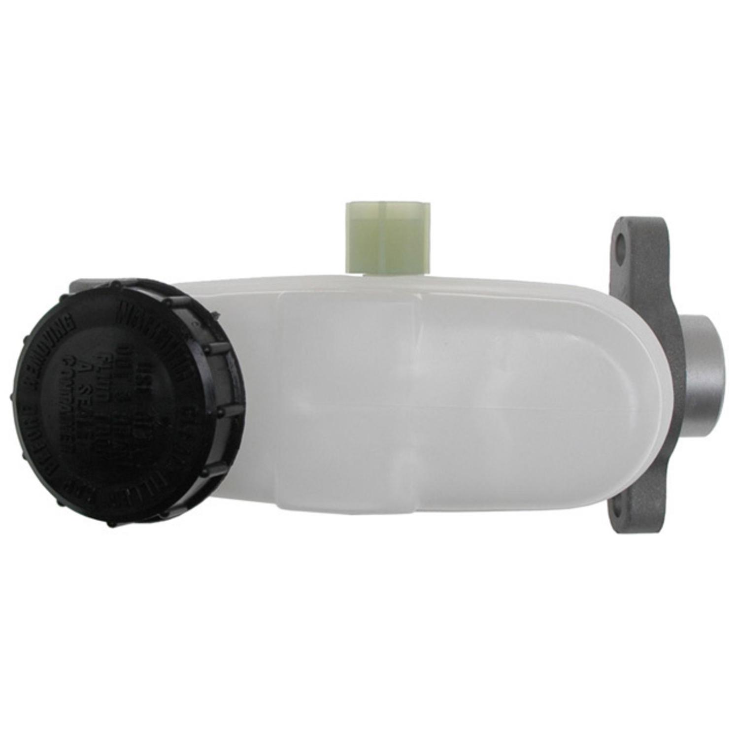 Raybestos MC390370 Brake Master Cylinder product image 3 of 7