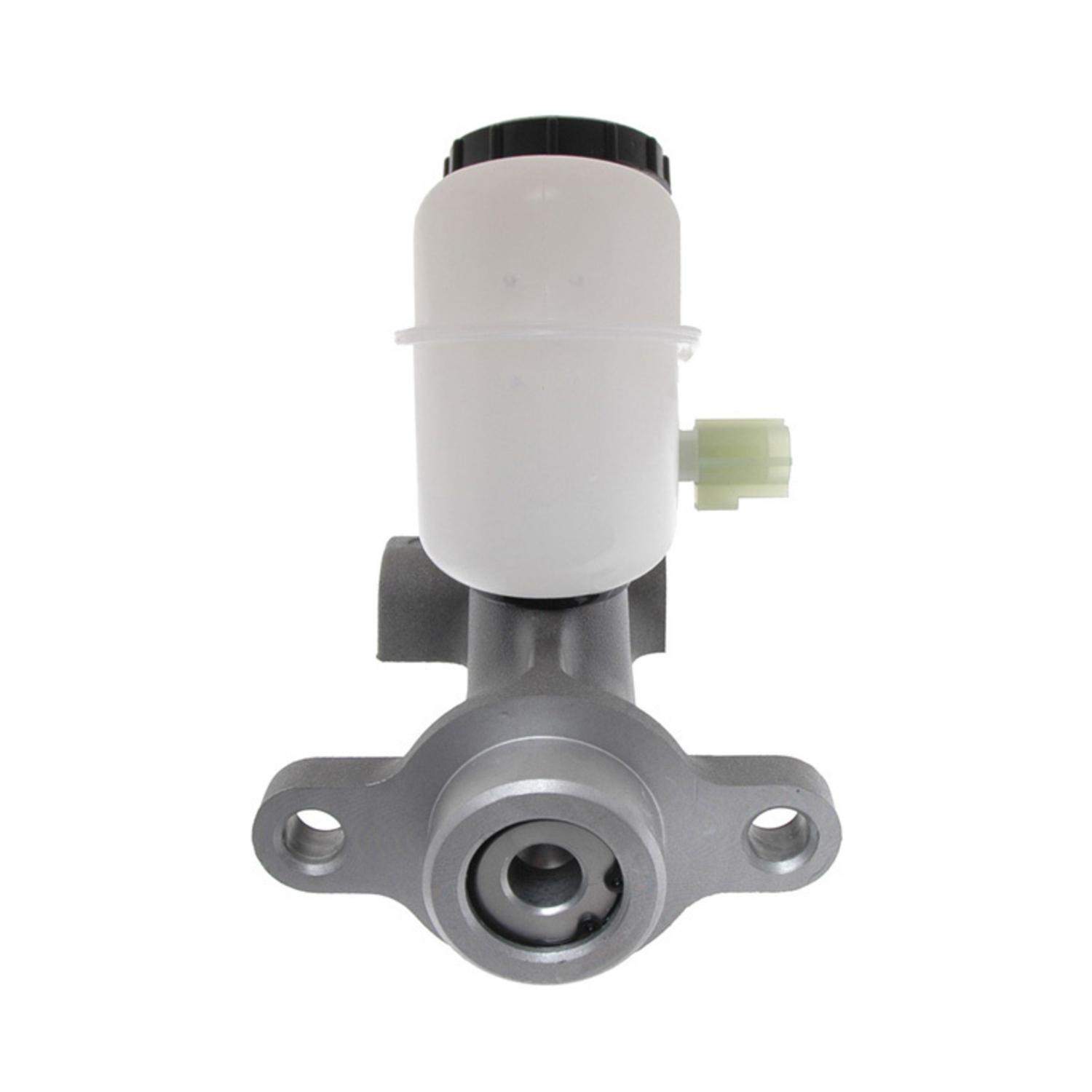 Raybestos MC390370 Brake Master Cylinder product image 4 of 7