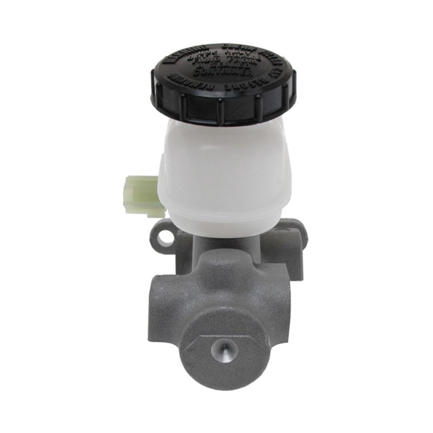 Raybestos MC390370 Brake Master Cylinder product image 5 of 7