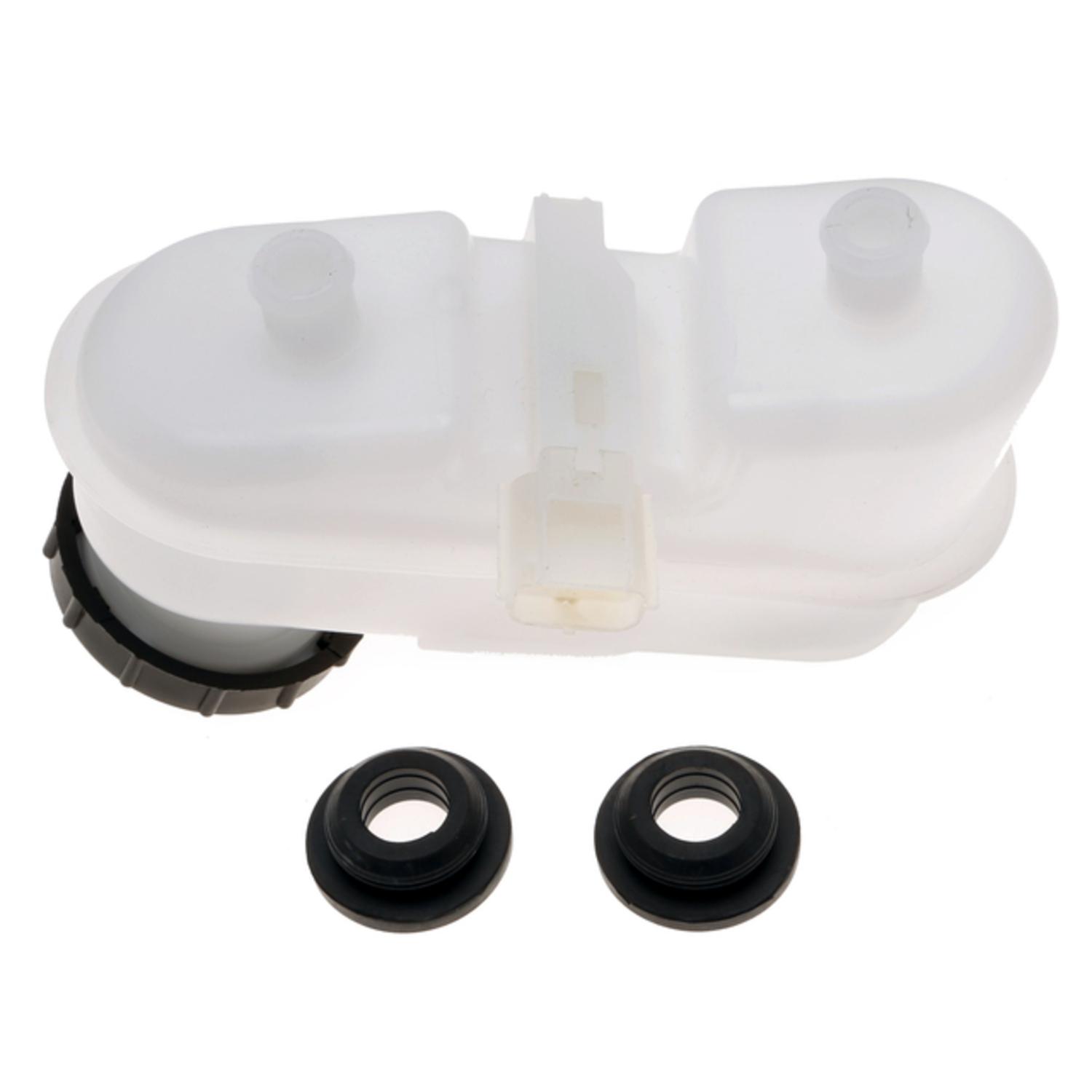 Raybestos MC390370RSV Brake Master Cylinder Reservoir product image 2 of 3