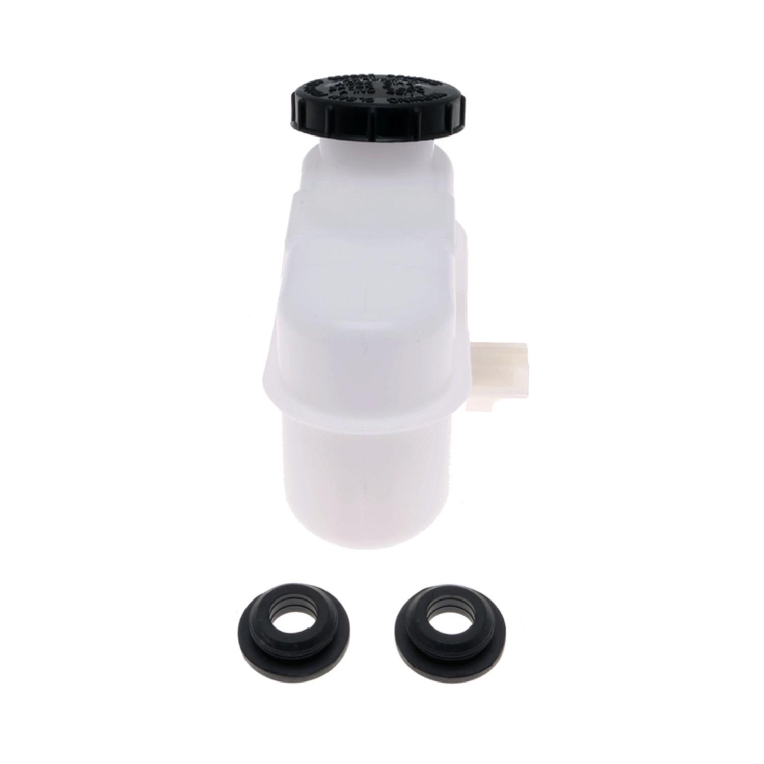 Raybestos MC390370RSV Brake Master Cylinder Reservoir product image 3 of 3