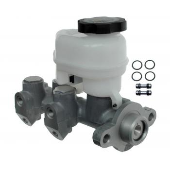 Raybestos MC390371 Brake Master Cylinder product image 1 of 7