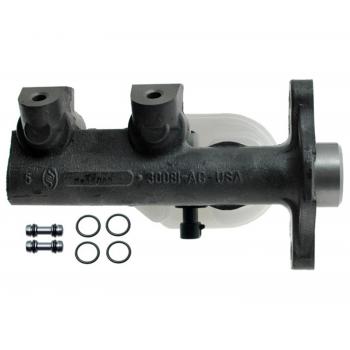 Raybestos MC390371 Brake Master Cylinder product image 2 of 7