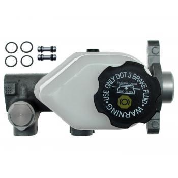 Raybestos MC390371 Brake Master Cylinder product image 3 of 7