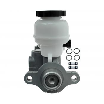Raybestos MC390371 Brake Master Cylinder product image 4 of 7