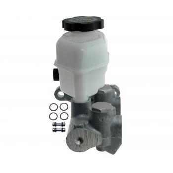 Raybestos MC390371 Brake Master Cylinder product image 5 of 7