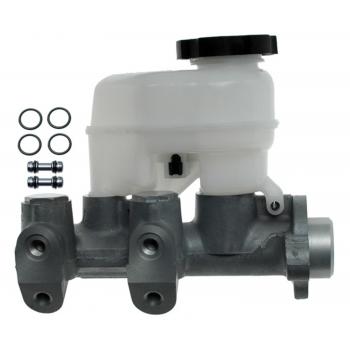 Raybestos MC390371 Brake Master Cylinder product image 6 of 7