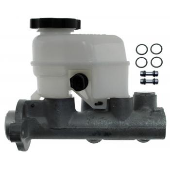 Raybestos MC390371 Brake Master Cylinder product image 7 of 7