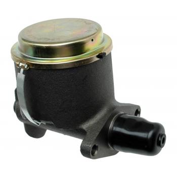 Raybestos MC390372 Brake Master Cylinder product image 1 of 7
