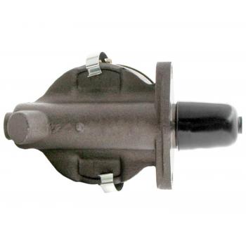 Raybestos MC390372 Brake Master Cylinder product image 2 of 7