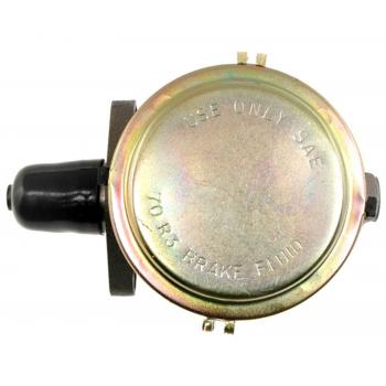 Raybestos MC390372 Brake Master Cylinder product image 3 of 7
