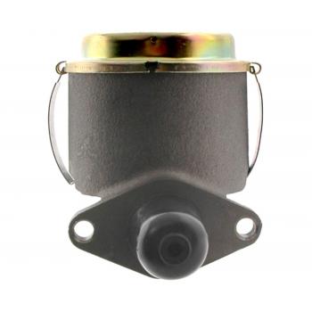Raybestos MC390372 Brake Master Cylinder product image 4 of 7