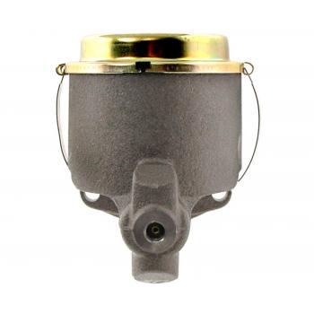 Raybestos MC390372 Brake Master Cylinder product image 5 of 7
