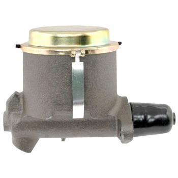 Raybestos MC390372 Brake Master Cylinder product image 6 of 7