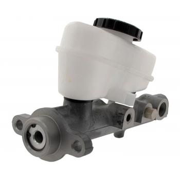 Raybestos MC390374 - Brake Master Cylinder Raybestos MC390374 Brake Master Cylinder product image 1 of 7