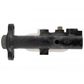 Raybestos MC390374 - Brake Master Cylinder Raybestos MC390374 Brake Master Cylinder product image 2 of 7