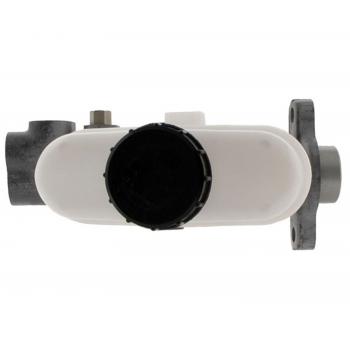 Raybestos MC390374 - Brake Master Cylinder Raybestos MC390374 Brake Master Cylinder product image 3 of 7