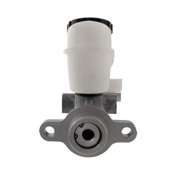 Raybestos MC390374 - Brake Master Cylinder Raybestos MC390374 Brake Master Cylinder product image 4 of 7