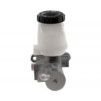 Raybestos MC390374 - Brake Master Cylinder Raybestos MC390374 Brake Master Cylinder product image 5 of 7