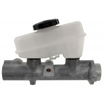 Raybestos MC390374 - Brake Master Cylinder Raybestos MC390374 Brake Master Cylinder product image 6 of 7