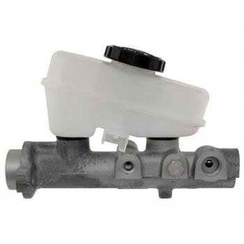 Raybestos MC390374 - Brake Master Cylinder Raybestos MC390374 Brake Master Cylinder product image 7 of 7