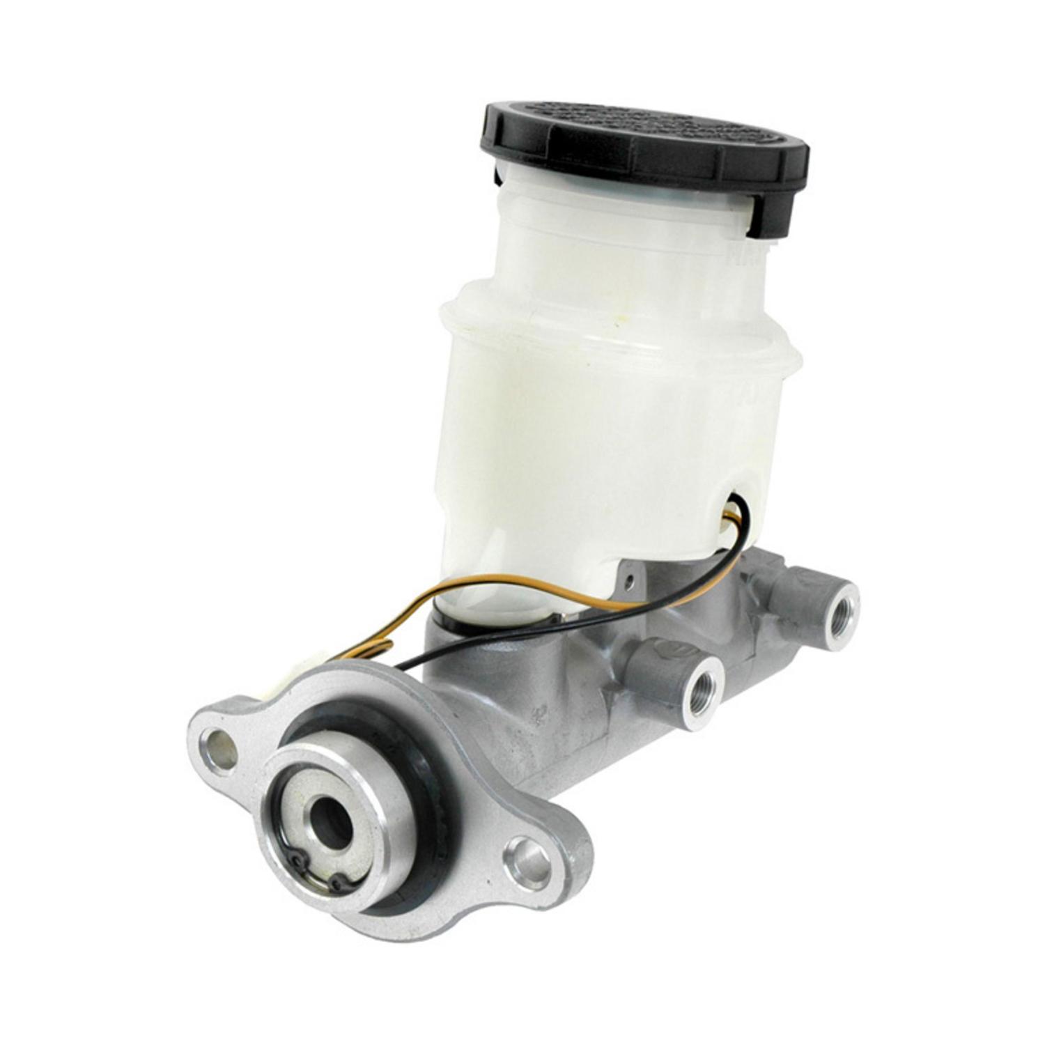 Raybestos MC390375 Brake Master Cylinder product image 1 of 7