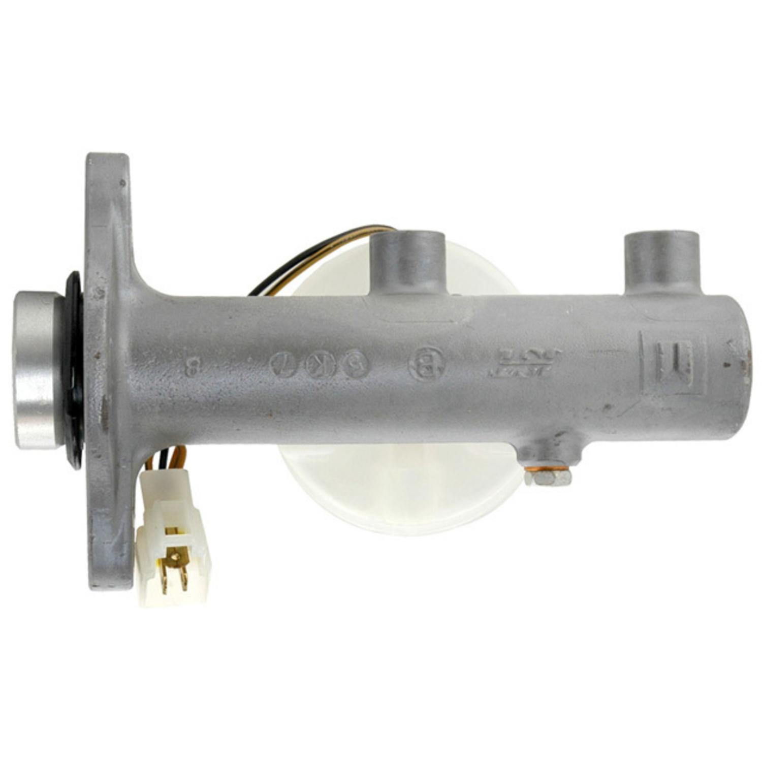 Raybestos MC390375 Brake Master Cylinder product image 2 of 7