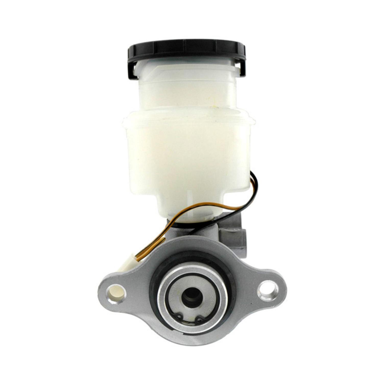 Raybestos MC390375 Brake Master Cylinder product image 4 of 7
