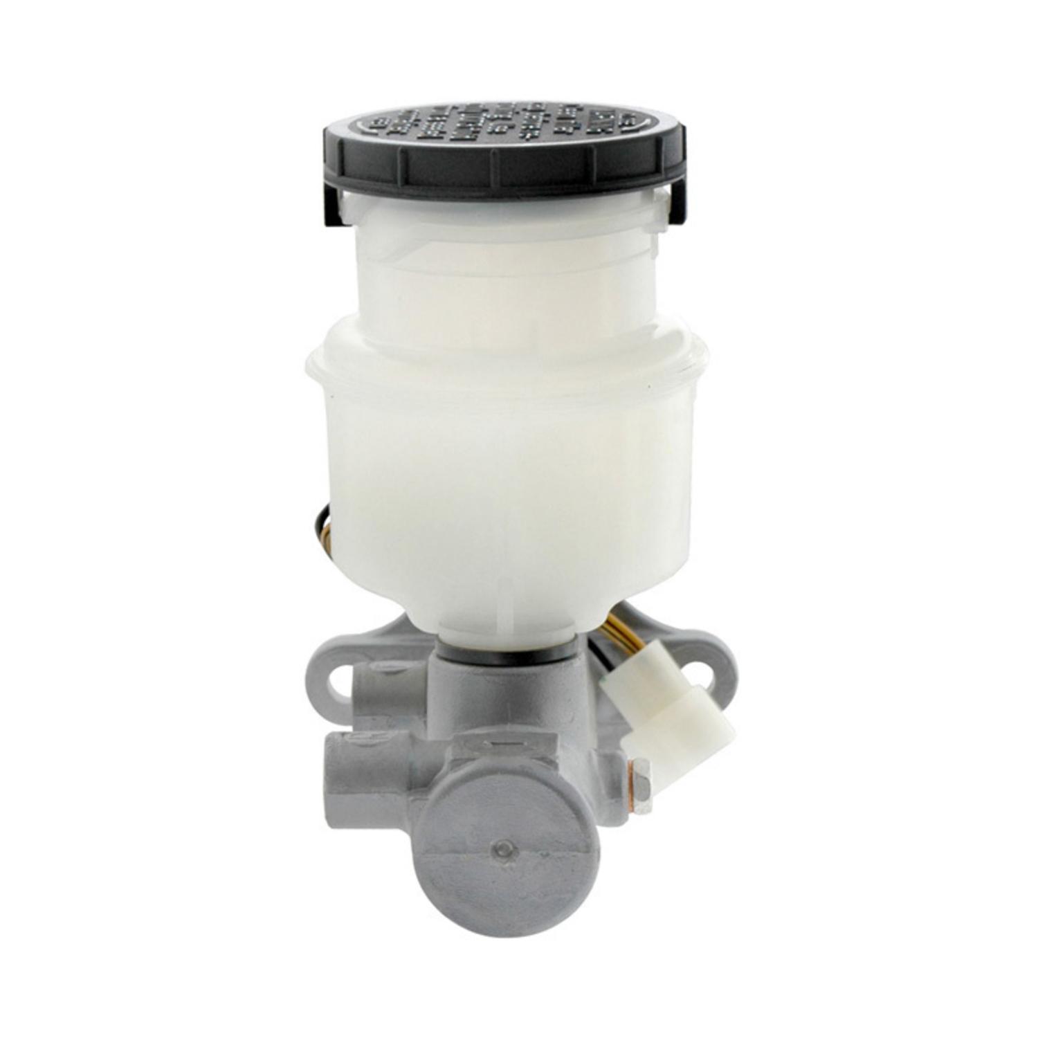 Raybestos MC390375 Brake Master Cylinder product image 5 of 7