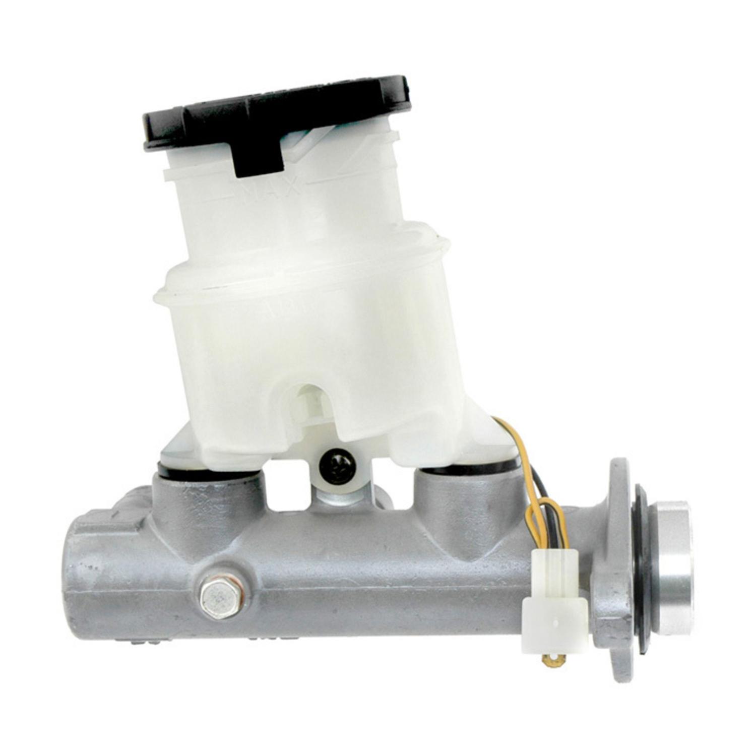 Raybestos MC390375 Brake Master Cylinder product image 6 of 7