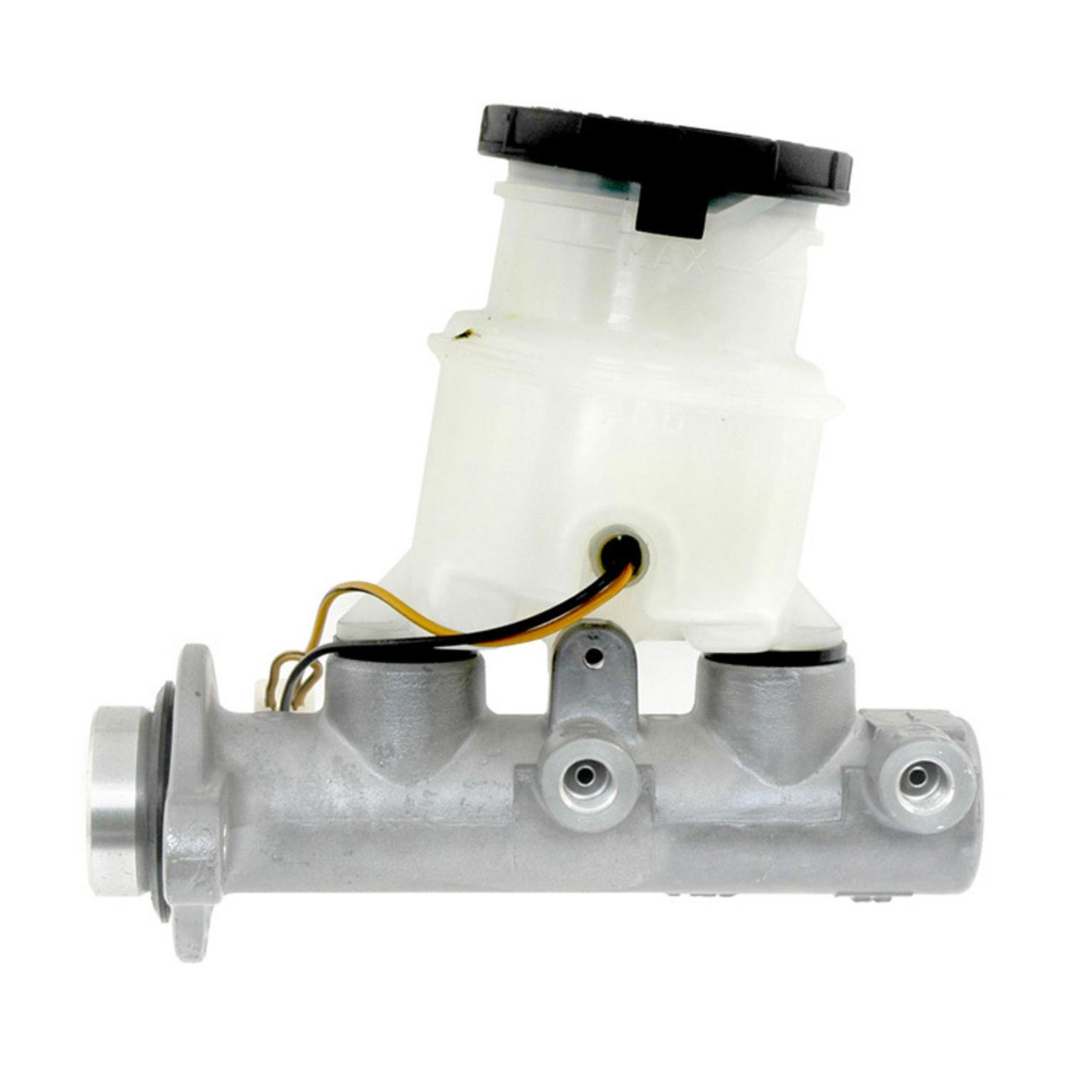 Raybestos MC390375 Brake Master Cylinder product image 7 of 7