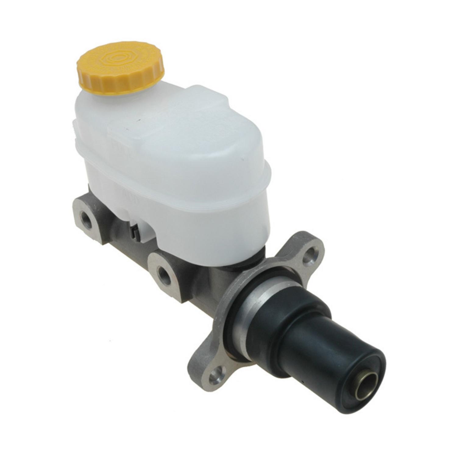 Raybestos MC390377 Brake Master Cylinder product image 1 of 7