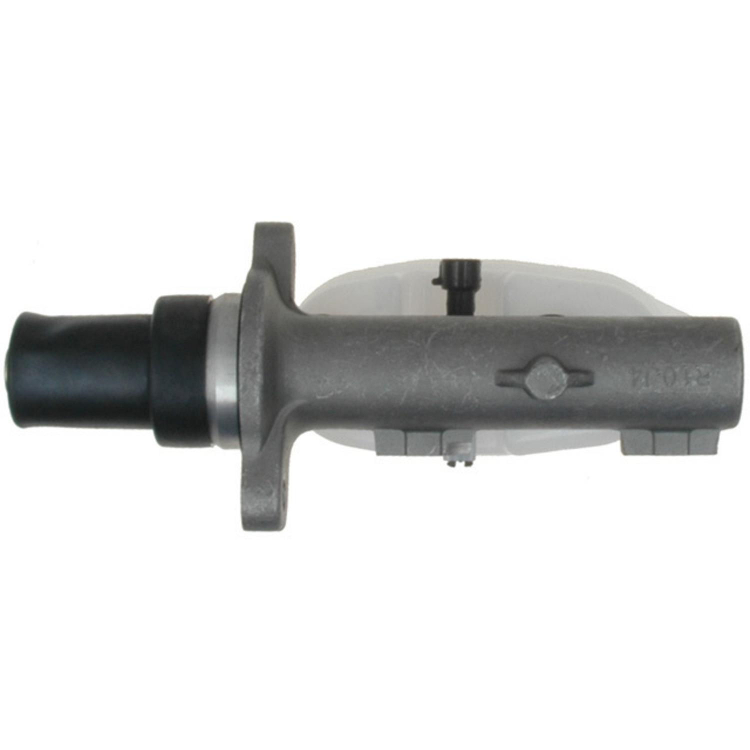 Raybestos MC390377 Brake Master Cylinder product image 2 of 7
