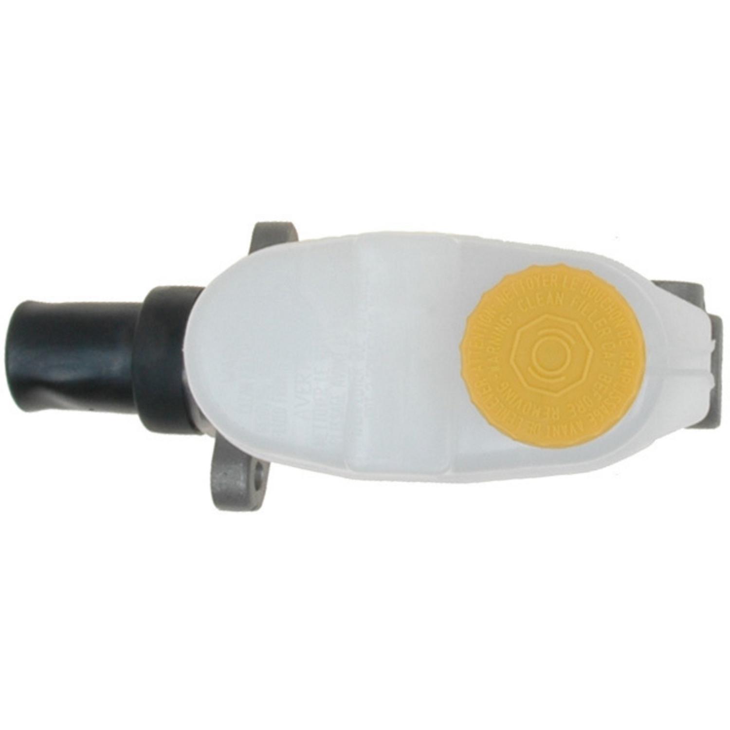 Raybestos MC390377 Brake Master Cylinder product image 3 of 7