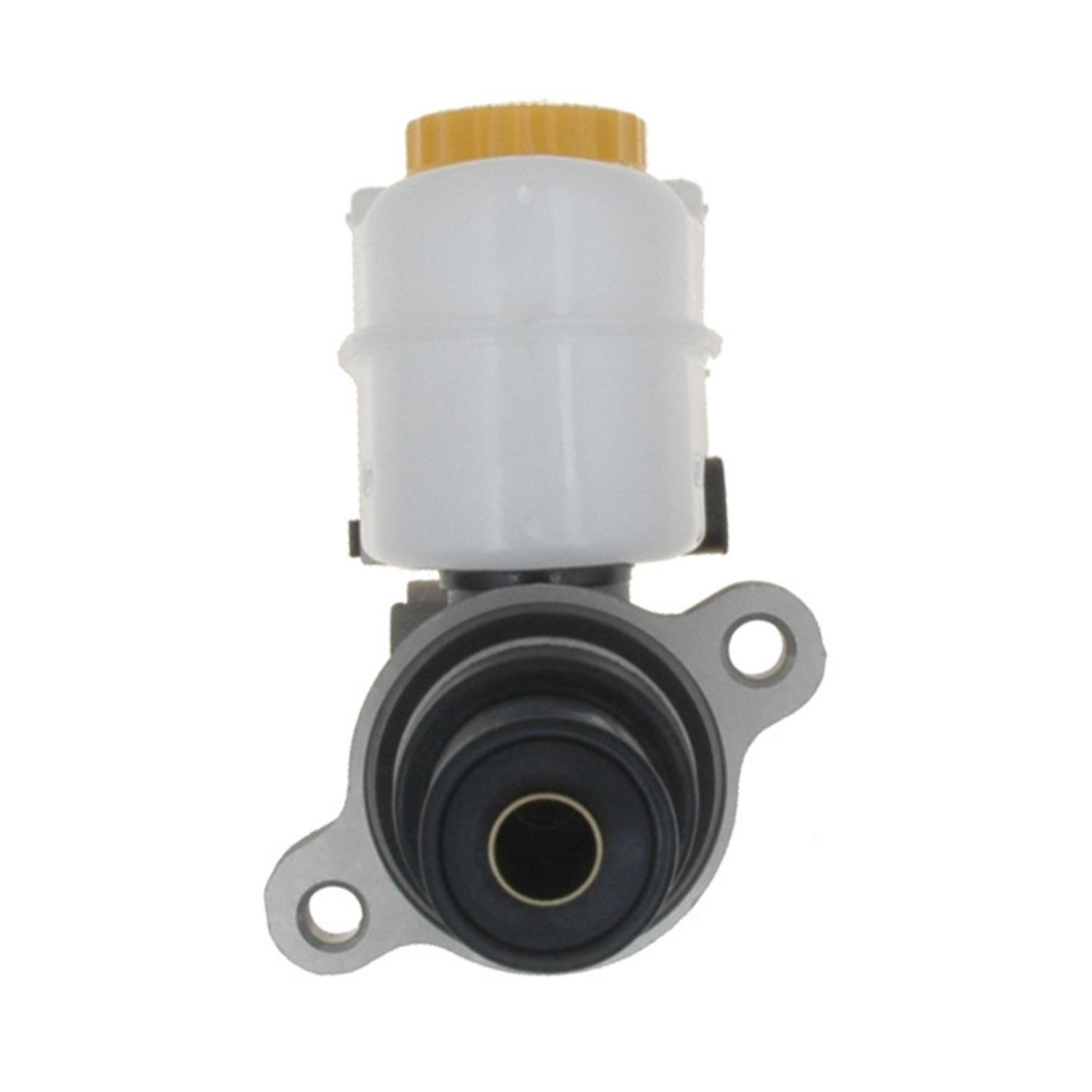 Raybestos MC390377 Brake Master Cylinder product image 4 of 7
